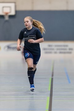 Bild 178 - wDJ Budenzauber Pinneberg
